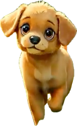 Yellow Dog Reference
